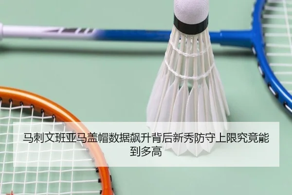 ma-ci-wen-ban-ya-ma-gai-mao-shu-ju-biao-sheng-bei-hou-xin-xiu-fang-shou-shang-xian-jiu-jing-neng-dao-duo-gao-2-913.jpg